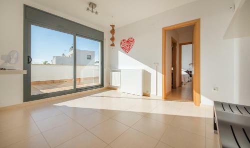 R41 Casa Salom�
