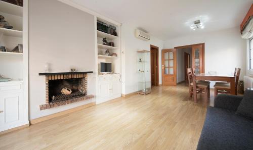 R7 Apartamento Rhin