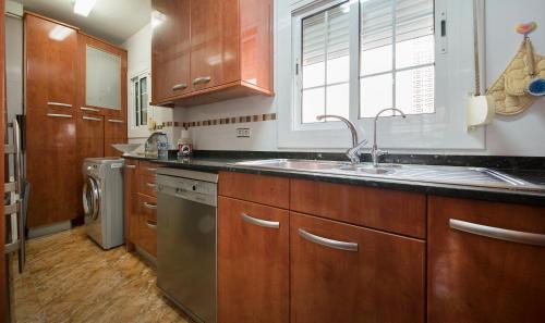 R7 Apartamento Rhin