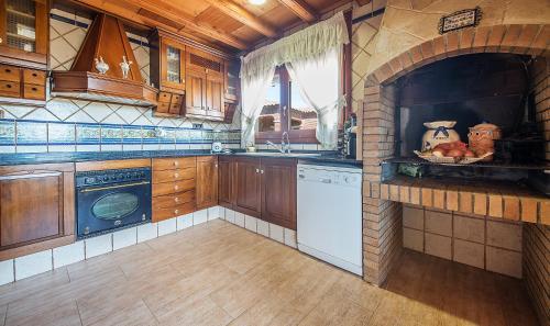 R65 Casa Gladiol