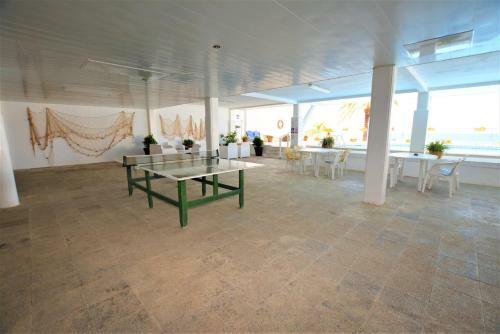 Apartamento Villaservice Torresol