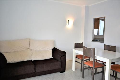 Apartamento Villa Service - Azor