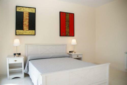 Villa Casa En Calafell Con Piscina Privada!!