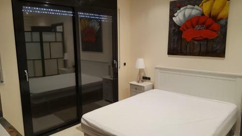 Villa Casa En Calafell Con Piscina Privada!!