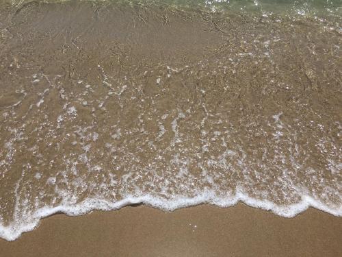 Apartment Vilamar 38
