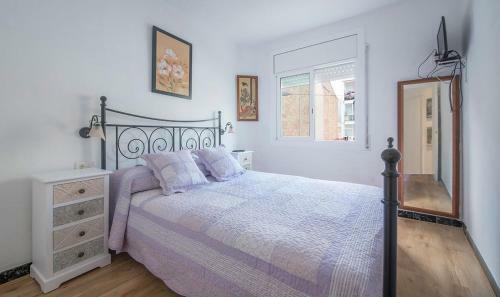 Apartment Vilamar 38