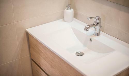 Apartment Vilamar 38
