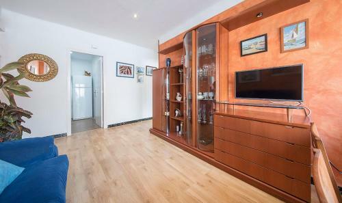 Apartment Vilamar 38