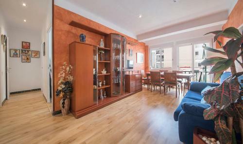 Apartment Vilamar 38