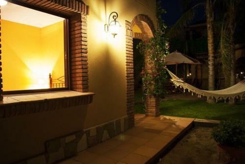 Calafell Villa Sleeps 8 Pool Wifi