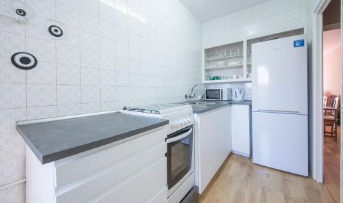 R68 Apartamento Montserrat 32