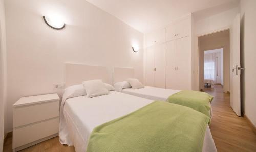 R68 Apartamento Montserrat 32