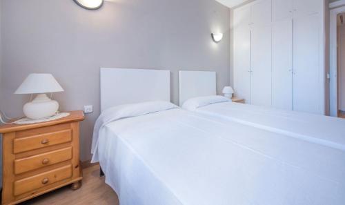 R68 Apartamento Montserrat 32