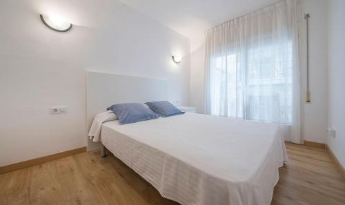 R68 Apartamento Montserrat 32
