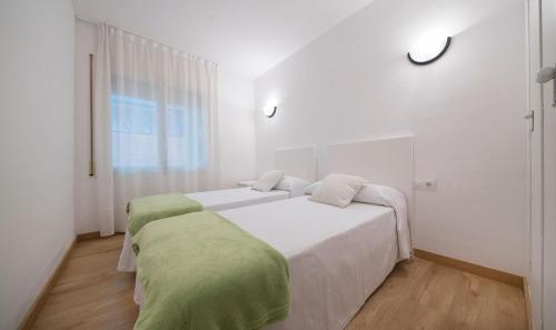 R68 Apartamento Montserrat 32