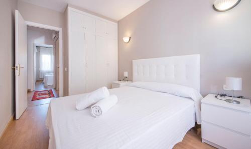 R68 Apartamento Montserrat 32