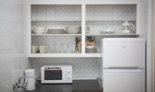 R68 Apartamento Montserrat 32