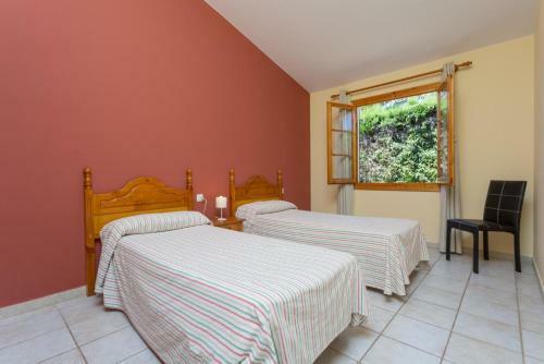 Villa Noixa