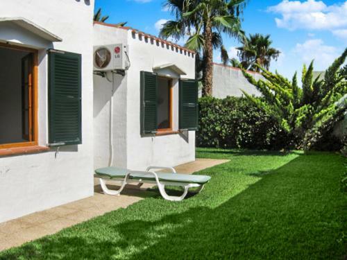Villa Gum