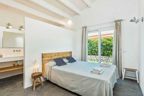 Villa Casa Adriana