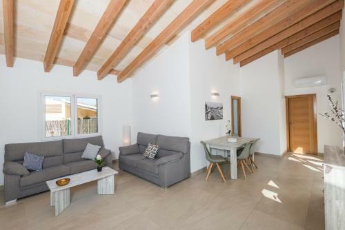 Villa Sarbocer