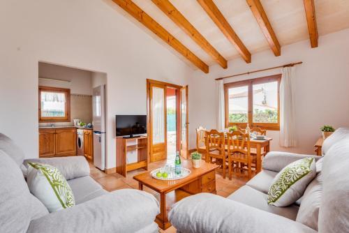 Villa Mar II