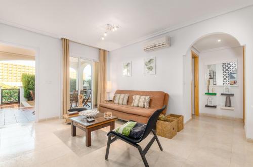 Apartamento Can Xisco