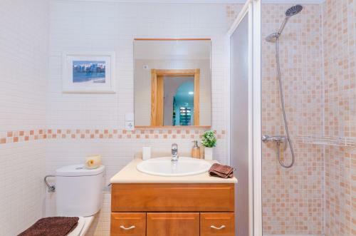 Apartamento Can Xisco