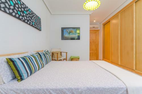 Apartamento Can Xisco