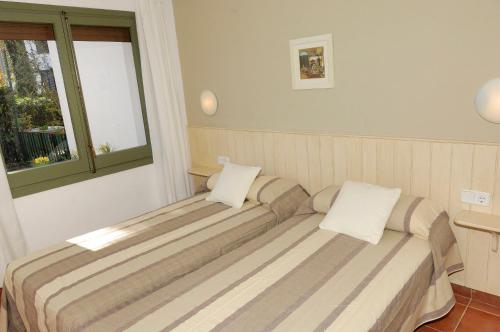 Apartamento Penyagolosa