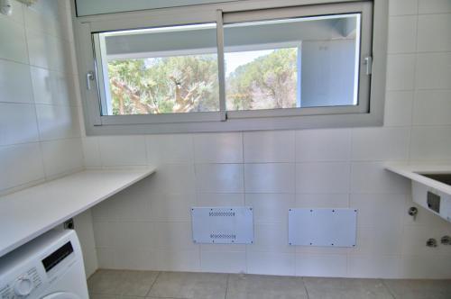 Modern Villa Olivera With Private Pool
