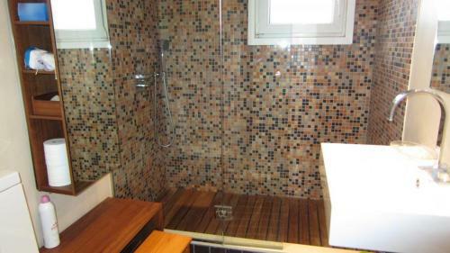 Calella De Palafrugell Apartment Sleeps 6 Pool