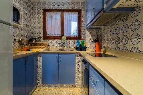 Apartamento Ae-1