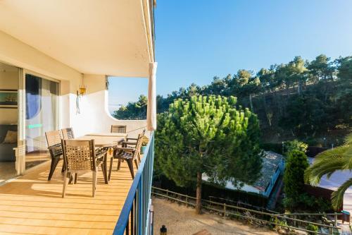 Apartamento Ae-1