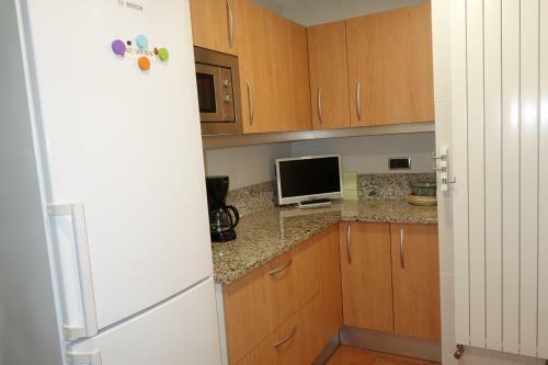Apartamento 118-puig Artiga