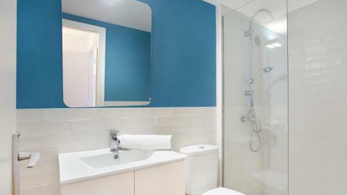 Calella de Palafrugell Apartment Sleeps 4 T223686