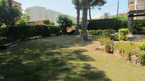 Calella De Palafrugell Villa Sleeps 6