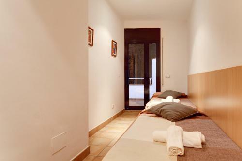 Apartamento Empordanet 2 B