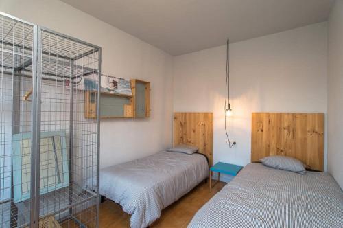 Calella De Palafrugell Villa Sleeps 6 Pool