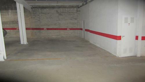 Apartamento Bh-1