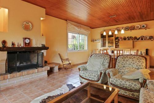 Villa Kodak