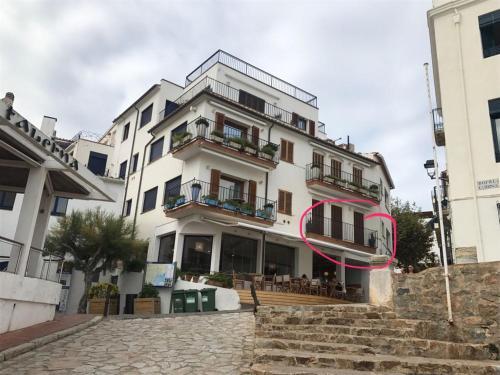 Apartamento Calella Port Bo