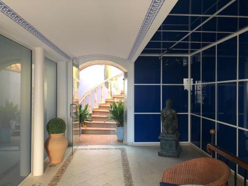 Apartamento Calella Port Bo