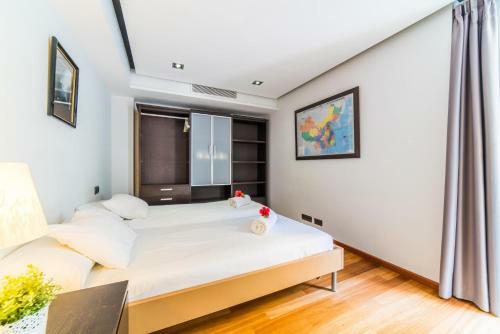 Alcanada Villa Sleeps 12 Pool Air Con Wifi