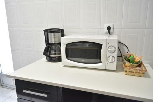 Apartamento Rooms Salomons By Easybnb
