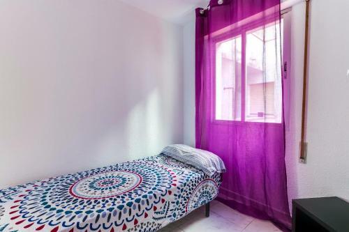 Apartamento Rooms Salomons By Easybnb
