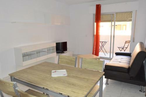Apartamento Rooms Salomons By Easybnb