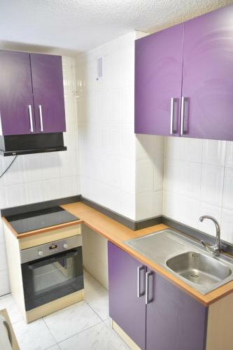 Apartamento Rooms Salomons By Easybnb