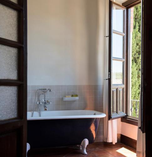 Hotel Cortijo Del Marqu�s