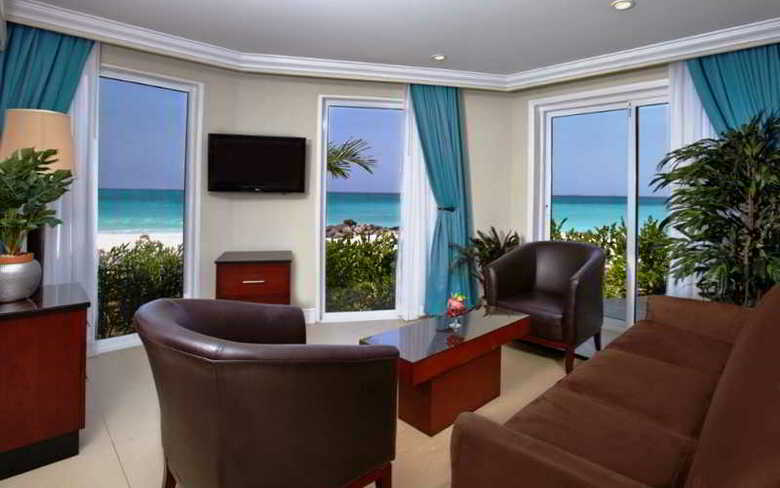 Hotel Divi Aruba Beach Resort